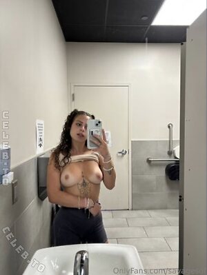 Sofia Bua photo
