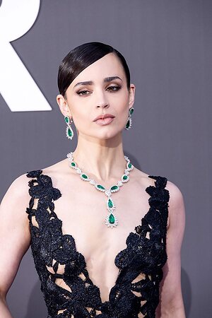 Sofia Carson leaked photo #34