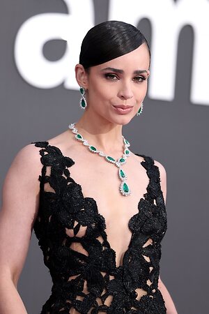 Sofia Carson leaked photo #39