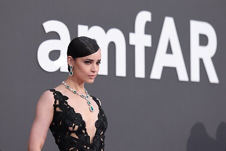 Sofia Carson leaked photo #50