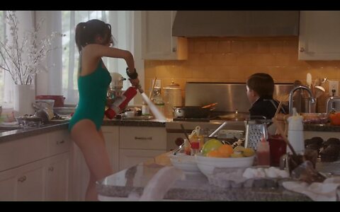 Sofia Carson leaked photo #53