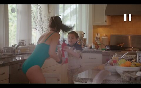 Sofia Carson leaked photo #55