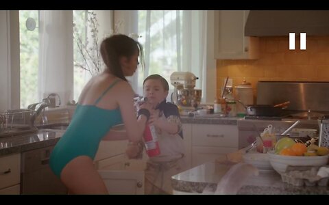 Sofia Carson leaked photo #56