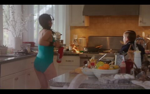 Sofia Carson leaked photo #58