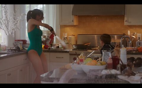 Sofia Carson leaked photo #60