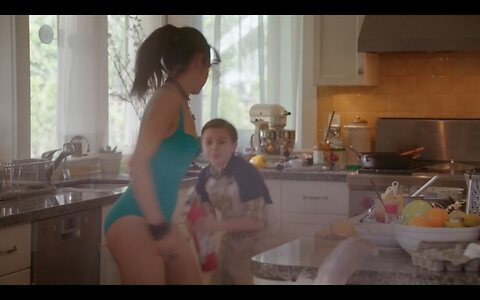 Sofia Carson leaked photo #62