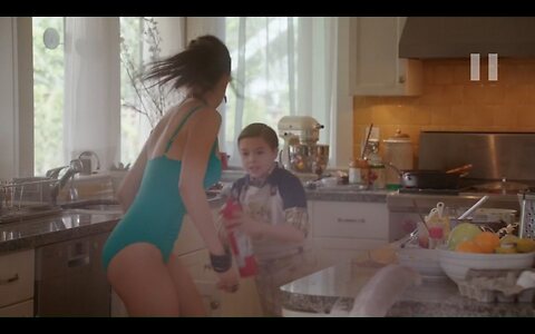Sofia Carson leaked photo #63
