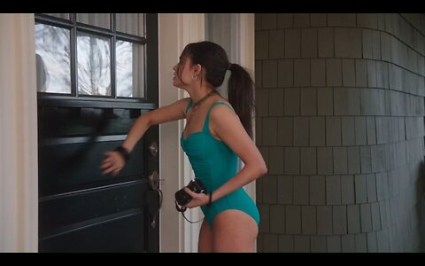 Sofia Carson leaked photo #64