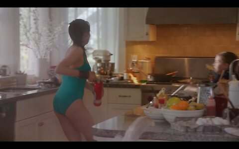 Sofia Carson leaked photo #66