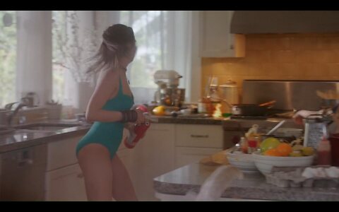Sofia Carson leaked photo #67