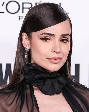 Sofia Carson leaked photo #81