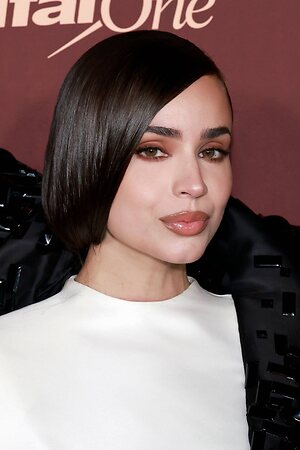 Sofia Carson leaked photo #88
