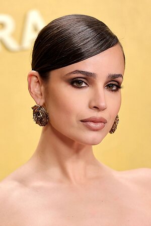 Sofia Carson leaked photo #104