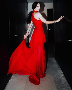 Sofia Carson leaked photo #137