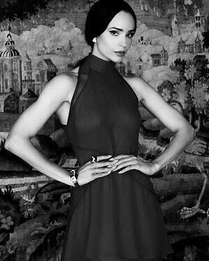 Sofia Carson leaked photo #138