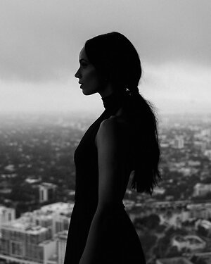 Sofia Carson leaked photo #140