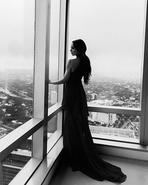 Sofia Carson leaked photo #141