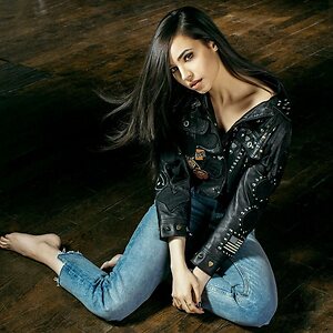 Sofia Carson leaked photo #153