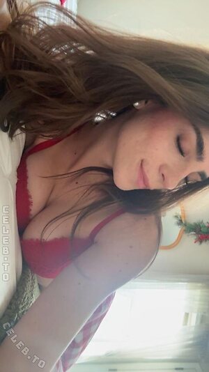 Sofia Crnilovic Nude Leaked Photo #20