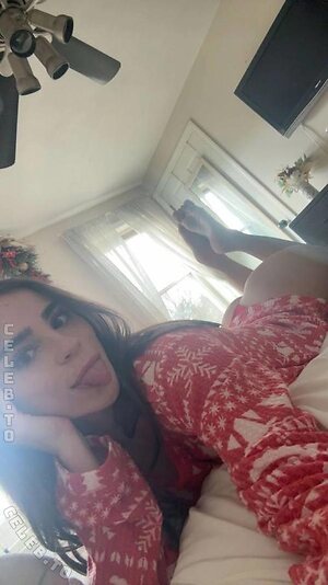 Sofia Crnilovic Nude Leaked Photo #27