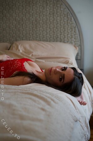 Sofia Crnilovic Nude Leaked Photo #40