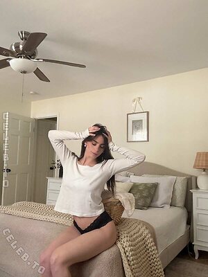 Sofia Crnilovic Nude Leaked Photo #55