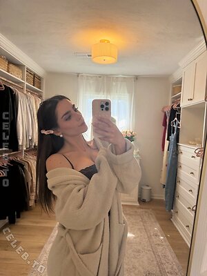 Sofia Crnilovic Nude Leaked Photo #64