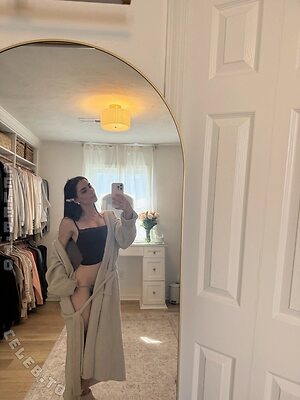 Sofia Crnilovic Nude Leaked Photo #65