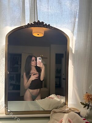 Sofia Crnilovic Nude Leaked Photo #67