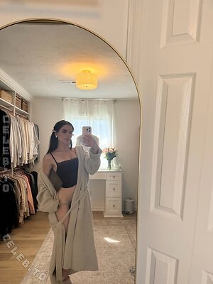 Sofia Crnilovic Nude Leaked Photo #68