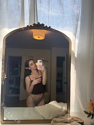 Sofia Crnilovic Nude Leaked Photo #71