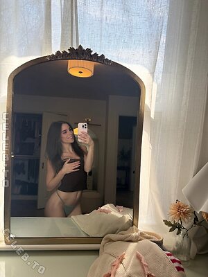 Sofia Crnilovic Nude Leaked Photo #72