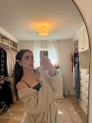 Sofia Crnilovic Nude Leaked Photo #73