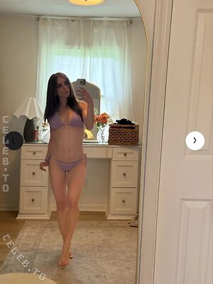 Sofia Crnilovic Nude Leaked Photo #74