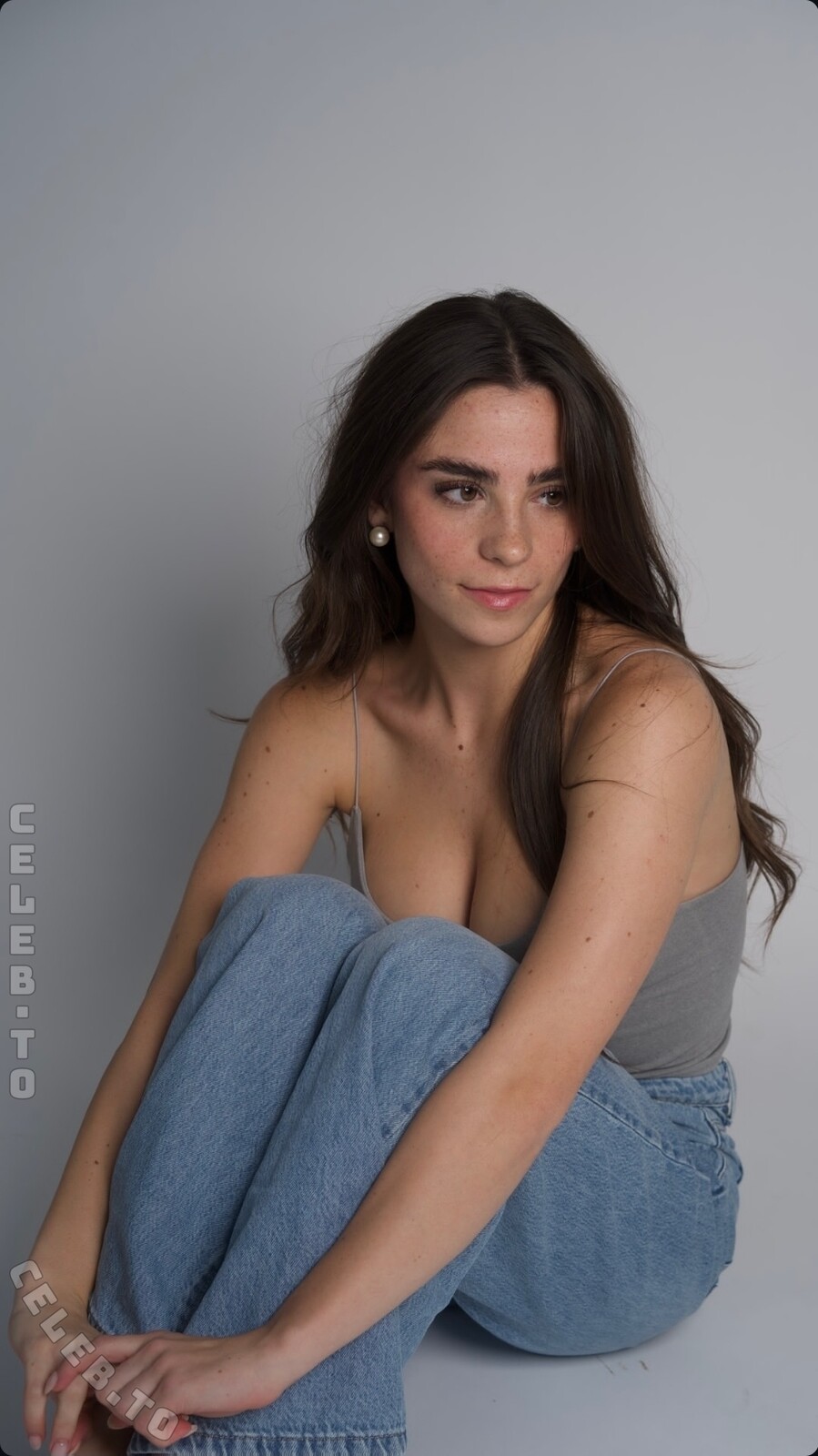 Sofia Crnilovic Nude Leaked Photos