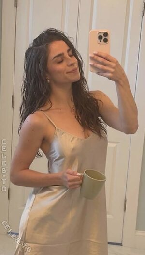 Sofia Crnilovic photo