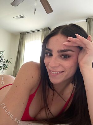 Sofia Crnilovic Nude Leaked Photo #113