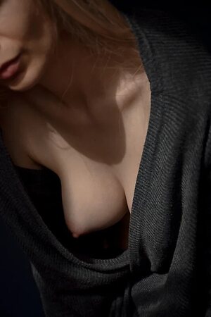 Sofia Daffy leaked photo #10