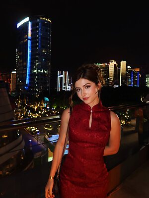 Sofia Espanha leaked photo #6