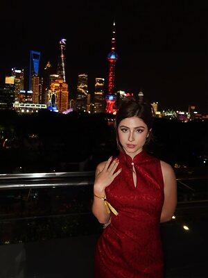 Sofia Espanha leaked photo #7