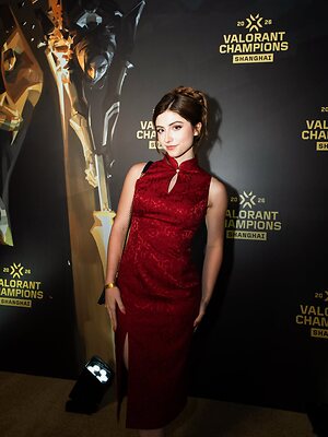 Sofia Espanha leaked photo #8