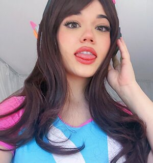 Sofia Gomez Sofiiiagomez leaked photo #16