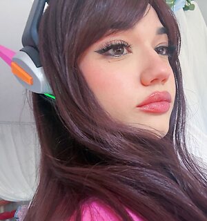 Sofia Gomez Sofiiiagomez leaked photo #17