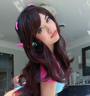 Sofia Gomez Sofiiiagomez leaked photo #20