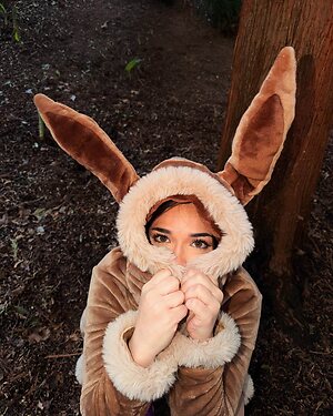 Sofia Gomez Sofiiiagomez leaked photo #52