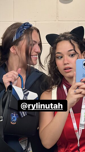 Sofia Gomez Sofiiiagomez leaked photo #70