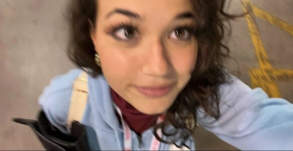 Sofia Gomez Sofiiiagomez leaked photo #72