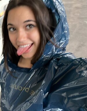 Sofia Gomez Sofiiiagomez leaked photo #73
