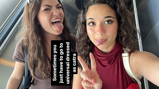Sofia Gomez Sofiiiagomez leaked photo #74
