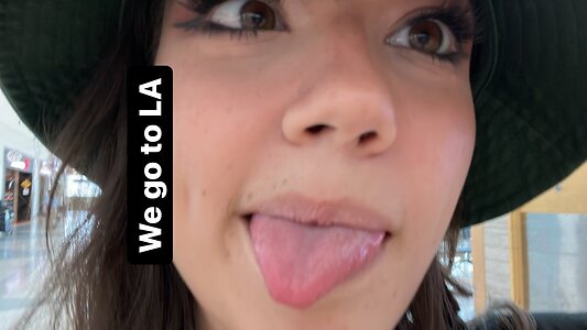 Sofia Gomez Sofiiiagomez Nude Leaked Photo #82